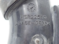 фото thumb №4, Шланг труба интеркулер воздуха mini countryman r60 r61 1.6d n47 12r