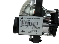 Mini r55 r57 r58 r59 фара led лампа оригинальный номер 2751295 Доставка, фото thumb