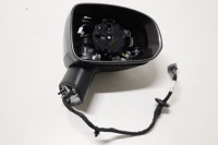 фото thumb №1, Дзеркало корпус volvo xc 90 ii праве bdb