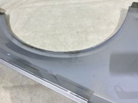 фото thumb №10, Audi a4 b8 крила лівий перед 2008-2012 rok