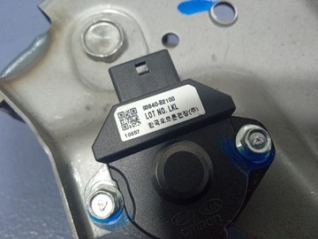 фото thumb №10, Hyundai tucson iii 15- педаль сцепления 32802-d7200