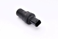 фото thumb №13, Maxgear датчик скорости транспортного средства renault clio