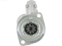 фото thumb №13, Nkr 3.3 дизель, npr 3.3 дизель [4bc2] 02.1986-12.1996