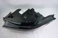 фото thumb №9, Лампа передня ліва vw tiguan 5nb941035c