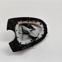 фото thumb №5, Renault twingo ii 2008 тяга / ручка перемикання передач