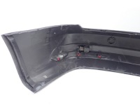 фото thumb №11, Задний бампер комплектный оригинал pdc vw volkswagen caddy 2k 2k5 20r