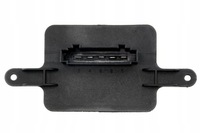 фото thumb №7, Резистор вентилятор nty nty erd-pe-003