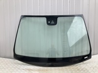 фото thumb №1, Скло лобове mercedes b klasa w247