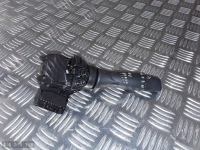 фото thumb №1, 2017 suzuki ignis переключатель 17j500