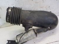 фото thumb №1, Scania труба повітрозабірник повітря