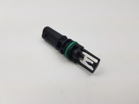 фото thumb №8, Датчик температуры воздуха расходомер mercedes w177 w247 a2769050000