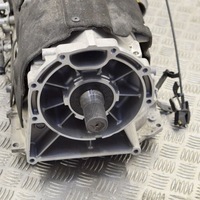 фото thumb №6, Land rover discovery 5 2021 автоматическая коробка передач передач