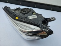 фото thumb №10, Лампа левая передняя левый перед bmw 7 g11 laser 2015-18 7465605-01