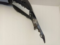 фото thumb №10, Porsche panamera 971 16- бампер перед передний 971807221f =