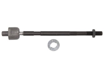 фото thumb №10, Стрижень поворот. mitsubishi space gear 4wd pd4v pd4w p