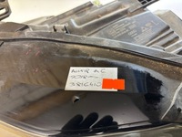 фото thumb №8, Audi a6 s6 c8 4k 2019 лампи передні