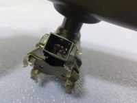 Audi sq8 q8 4m8 дзеркало внутрішнє 8w0857511f Недорого, фото thumb