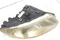 фото thumb №11, Лампа правая передняя chrysler voyager iv rg, rs 04857702ab 3.3l бензиновый