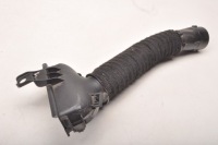 фото thumb №1, Peugeot 2008 ii 1.2 труба воздухозаборник воздуха 9836267280