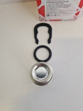 фото thumb №16, Febi датчик температура. воды vw golf 1,4 93- набор