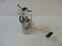 Купити Renault kangoo ii lift express 1.2 tce помпа пального, фото thumb