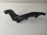 фото thumb №1, Канал повітря правий opel meriva ii b lift 13262807