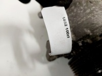 фото thumb №6, Bmw x1 e84 2.0 d компрессор кондиционера компрессор климат 447260-1852