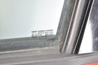 фото thumb №9, Suzuki swift mk6 двері лівий перед ліва передні