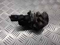 фото thumb №1, Клапан egr peugeot 307 sw 1.6 hdi 9649358780