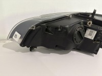 фото thumb №10, Фара правое перед обычная линза bmw x5 e70 7158928