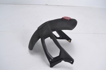 Заднее крыло GILERA RUNNER 125 4T