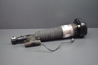 фото thumb №1, Амортизатор лівий зад bmw 7 g11 g12 45374km