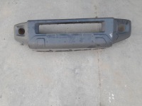 фото thumb №1, Бампер перед передній jimny 2018-