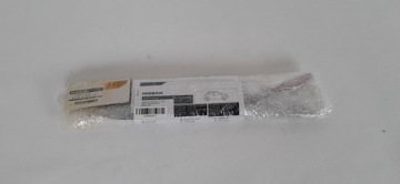 фото thumb №7, Nissan juke f15 планки декоративний бампера перед ke600-bv009xx