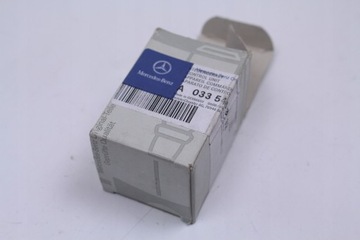 фото thumb №5, Реле обогрева стёкла mercedes vito 638