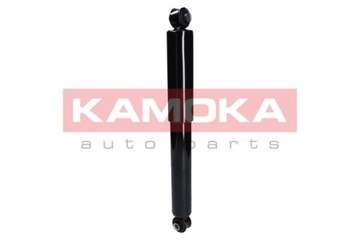 фото thumb №2, Kamoka амортизатор зад l/p gaz osl оригінальний номер