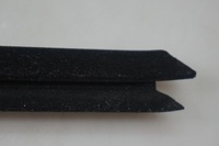 фото thumb №10, Bmw e65 прокладка скла двері лівий зад 7044145