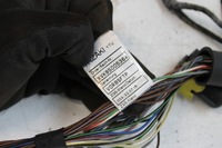 фото thumb №8, Mercedes actros mp4 джгут електрична кабіни перед