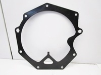 фото thumb №1, Rapid nh 13-19 проставка кольцо коробки 1.2 tsi