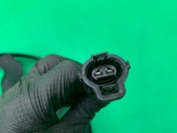 фото thumb №10, Вентилятор радіатора b105-ap6ca-01 kia ceed i 1.6 crdi 06-