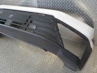 фото thumb №9, Vw crafter бампер передній перед 18-20