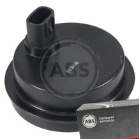 фото thumb №1, Датчик abs перед p a.b.s. do lexus is c 250