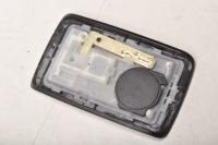 фото thumb №4, Renault zoe lift ключ карта