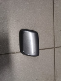 фото thumb №1, Заглушка распылителя левая volvo xc90 30698208