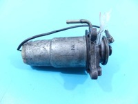 фото thumb №5, Основание фильтра топлива toyota corolla verso i 2.0