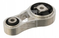 фото thumb №3, Febi bilstein 31420 подшипниковый узел двигателя