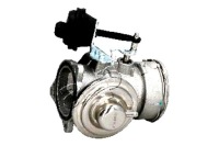 фото thumb №3, Клапан egr japko