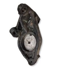 фото thumb №1, Кронштейн підшипник підпори вала renault laguna ii 133511