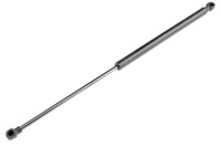 фото thumb №1, Пружина газова, кришка багажника nty ae-mz-010