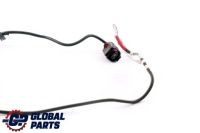 фото thumb №10, Bmw f80 m3 f82 f83 m4 трубка  power модуля 7851476